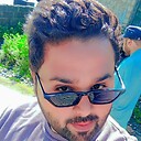 Attakhan786