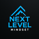 NextLevelMindset