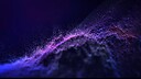 Serenitysoundscape00