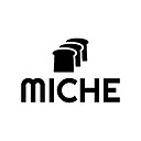 MicheLeVrai