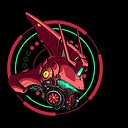 gunplahrazzi
