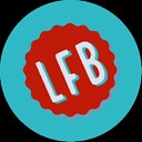 TheLFB