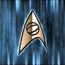 LoneStarTrekkie