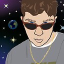 LeftyNero