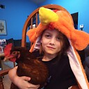 Lizzies_Poultry_Pals