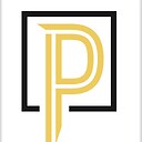 Pursuit_Of_Purpose