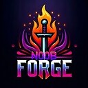 NoobForge