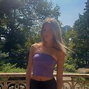 lilydecker92