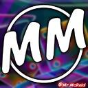 MrMcReid