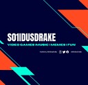 S01idusDrake