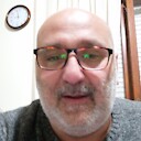 hermapailos