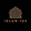 Islam102