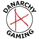 Danarchy