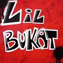 LilBUKAT