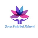 Chosen_Predestined_Redeemed