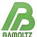 Bamoltz_10