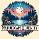 NaturescapeSerenity