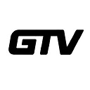 TheGTVNetwork