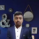 Bedhankumar99