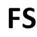 FrankSpeechNet
