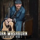 DanWashburn