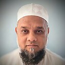Moinuddin78