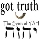 TheSpiritOfYAH