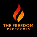 TheFreedomProtocols
