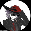 Nemo_Shinobi