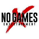 NoGamesEntertainment