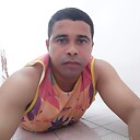 Glith21