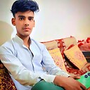 Ankitsaini001