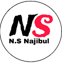 najibul589