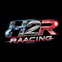 h2rracing6