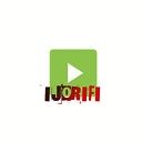 Ijorifi