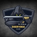 ShadowNinjasClub