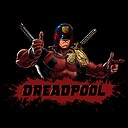 DREADPOOL