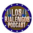 DJGARCIAORLANDO