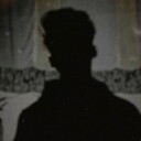 Omkumargour1