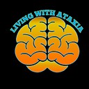 LivingWithAtaxia