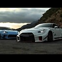 kingdomofcars