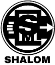 Shalom365