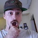 SammyDanger