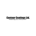 contourcoatings