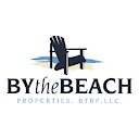 bythebeachproperties