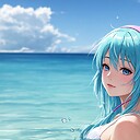 LiquidBlissBeats