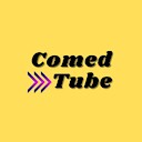 ComedTube