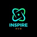 inspirehub19