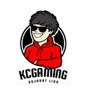 KCGAMINGYT