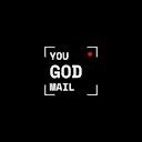 YouGODmail